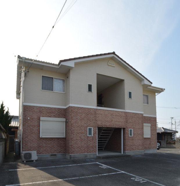 11708854/建物外観