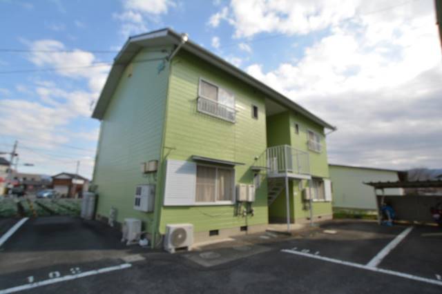 11711215/建物外観