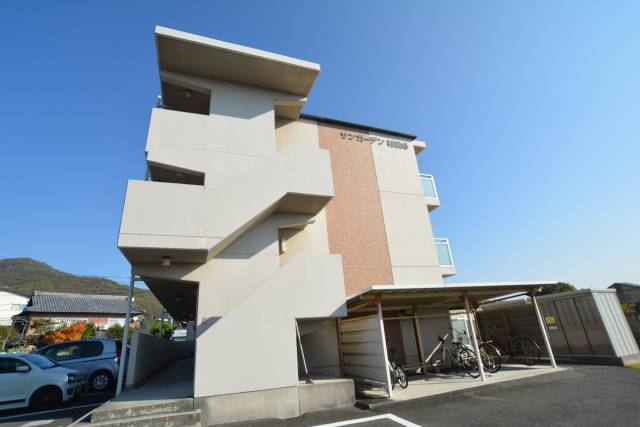 11721939/建物外観