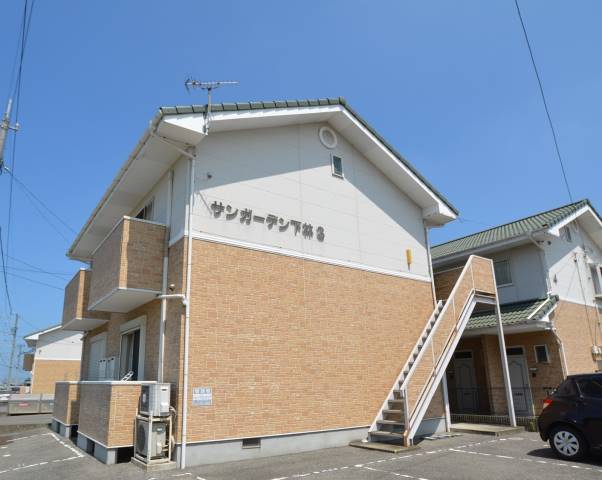12803447/建物外観