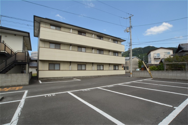 15635710/建物外観