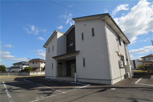 15636003/建物外観