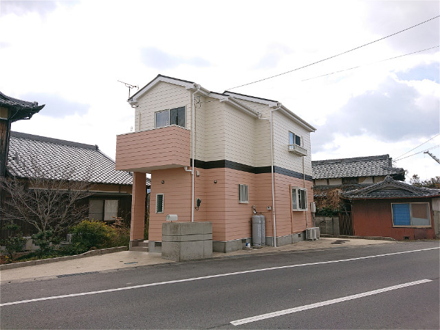 5101626/建物外観