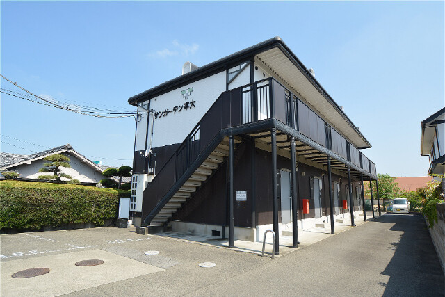 5101741/建物外観
