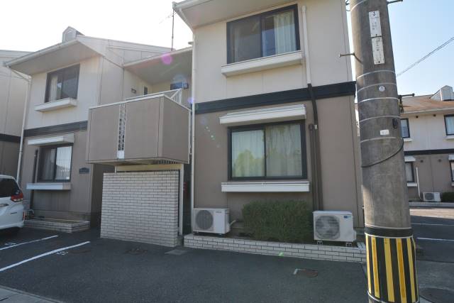 5102026/建物外観