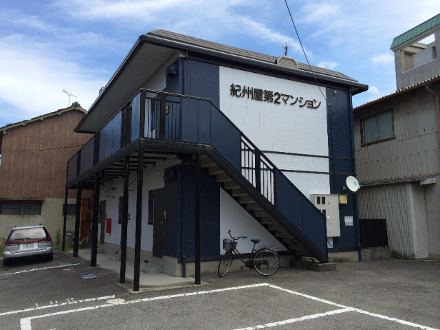 7571768/建物外観